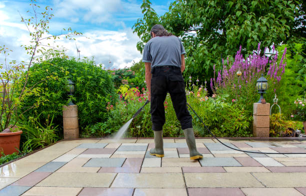 Best Winterizing Services  in Wenatchee, WA