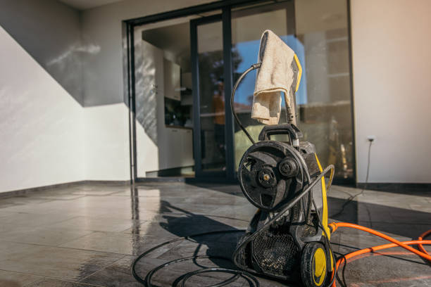 Best Graffiti Removal  in Wenatchee, WA