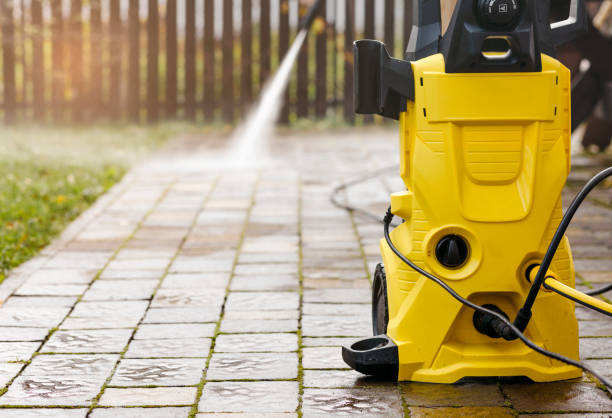 Best Sign and Awning Cleaning  in Wenatchee, WA